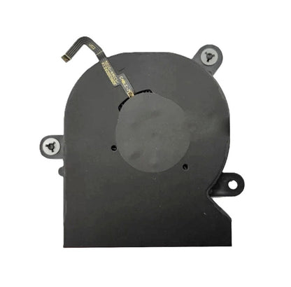 HP Laptop CPU Cooling Fan for Elite Dragonfly G3 13.5" N11560-001-CPU 6033B0100001 6033B0100201 ND55C92-21A12 EG50040S1-CR40-S9A New DC5V (Not 12V)