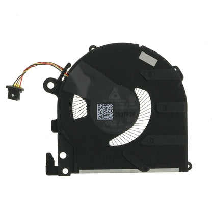 HP Laptop CPU Processor Cooling Fan for Spectre x360 14-EF 2-in-1 ND55C99-21A08 N12234-001 New DC5V (Not 12V)