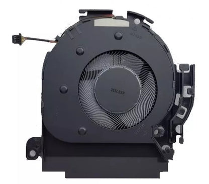 New Laptop CPU Processor Cooling Fan for HP ENVY 16-H 16T-H N13387-001 ND85C22-21J05 DC5V 60W