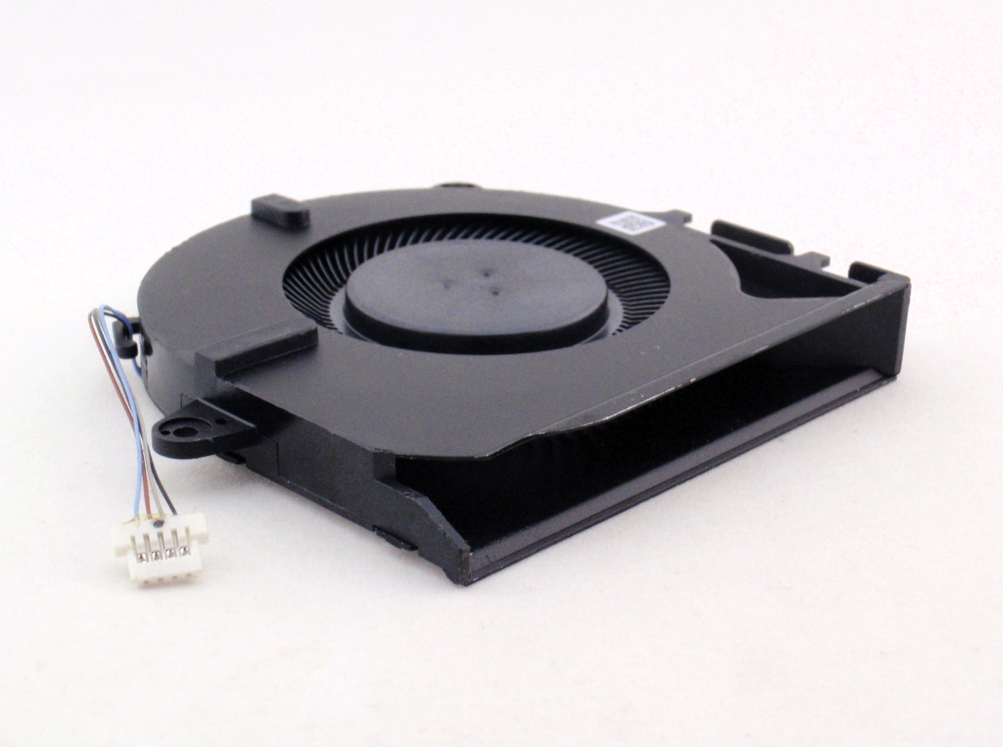New Laptop GPU Cooling Fan for HP ZBook Power G7 G8 G9 Mobile Workstation Zhan99 G3I HSN-Q26C HSN-Q36C N13915-001 EG75070S1-C611-S9A N06900-001 GPU Graphics VGA Video Cooling Fan DC5V