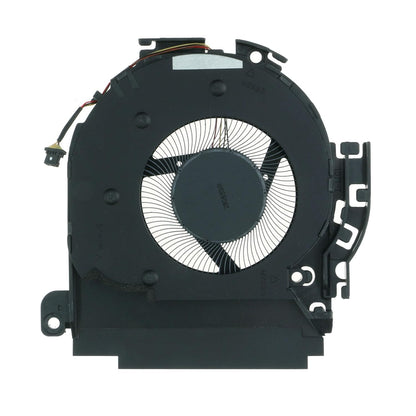 HP Laptop CPU Processor Cooling Fan for ENVY 16-H 16T-H N14836-001 ND85C22-21J04 DC280011QD0 New DC5V 80W