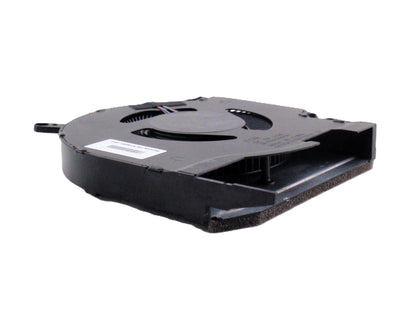 New Laptop GPU Cooling Fan for HP Omen 15-K 15-N Gaming N18091-001 N14086-001 NS75C06-21J22 DFS5K223052839 0FPKK0000H N18089-001 GPU Graphics VGA Video Cooling Fan DC5V (Not 12V) RTX3050/RTX3050ti GPU Only