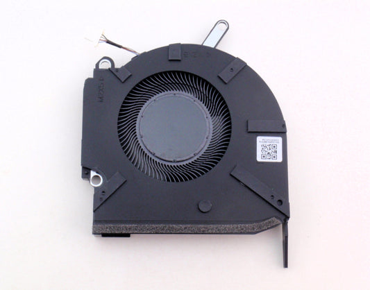 HP GPU Cooling Fan Omen 8 Pro 16-K 16-N N18100-001 EG75071S1-C230-S9A