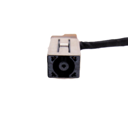 HP DC Power Jack Cable for 14-EP ProBook 440 G9 240 245 G10 N36329-001