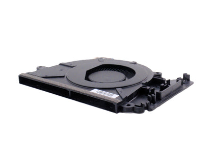 New Laptop CPU Cooling Fan for HP Pavilion 15-FC 15-FD 250 255 G10 250G10 25510 TPN-Q287 N38473-001 N38474-001 N36064-001 EG50050S1-CL40-S9A DFS5K12114262K FQ6V NS85C30-22D01 N38472-001 DC5V UMA