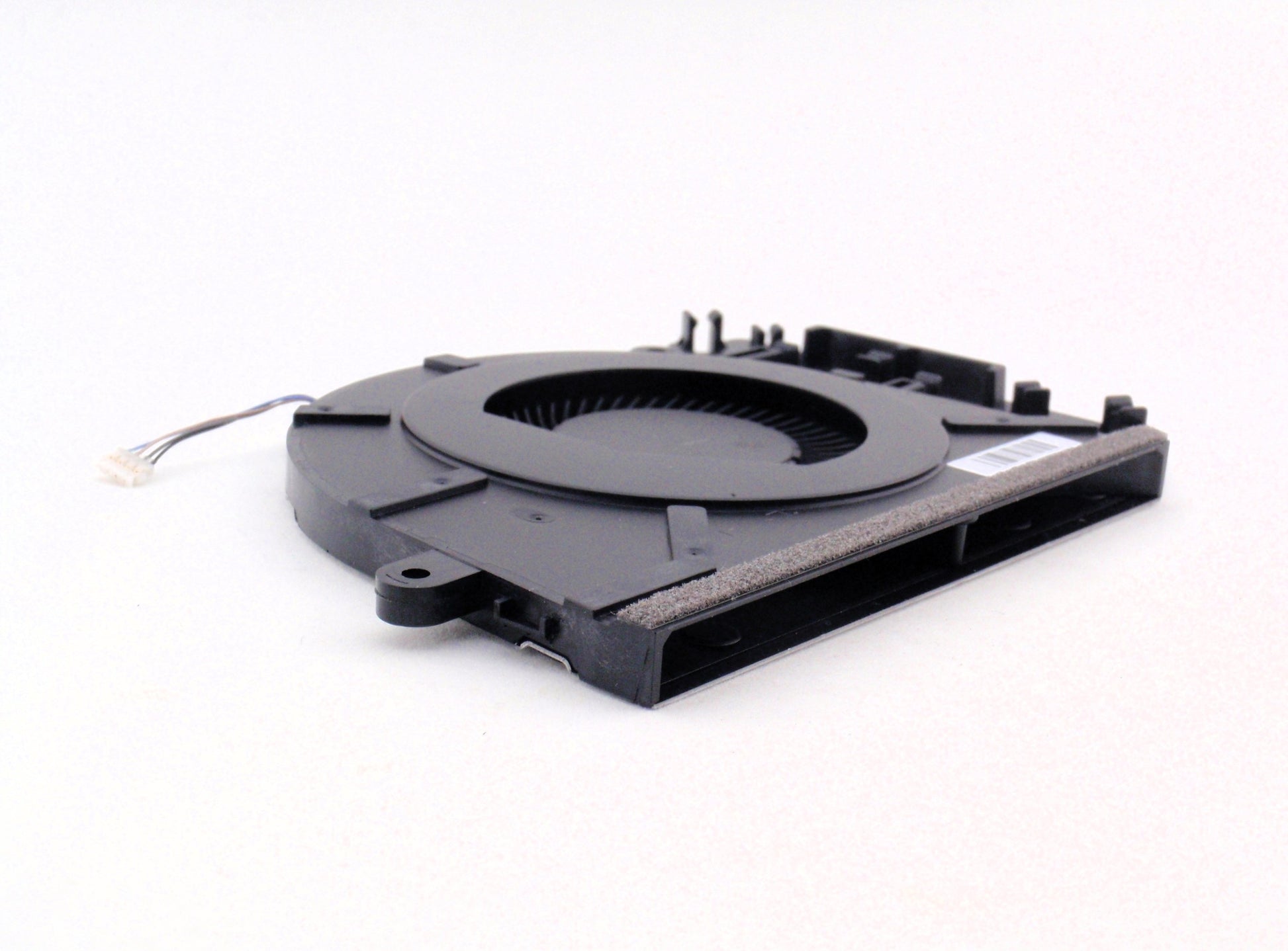 New Laptop CPU Cooling Fan for HP Pavilion 15-FC 15-FD 250 255 G10 250G10 25510 TPN-Q287 N38473-001 N38474-001 N36064-001 EG50050S1-CL40-S9A DFS5K12114262K FQ6V NS85C30-22D01 N38472-001 DC5V UMA
