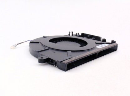 New Laptop CPU Cooling Fan for HP Pavilion 15-FC 15-FD 250 255 G10 250G10 25510 TPN-Q287 N38473-001 N38474-001 N36064-001 EG50050S1-CL40-S9A DFS5K12114262K FQ6V NS85C30-22D01 N38472-001 DC5V UMA