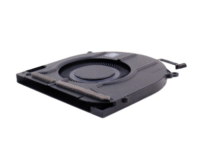 New Laptop CPU Cooling Fan for HP Envy X360 14-ES 14T-ES 2-in-1 TPN-W158 023.100UP.0011 N41019-001 EG50050S1-CM20-S9A DC5V