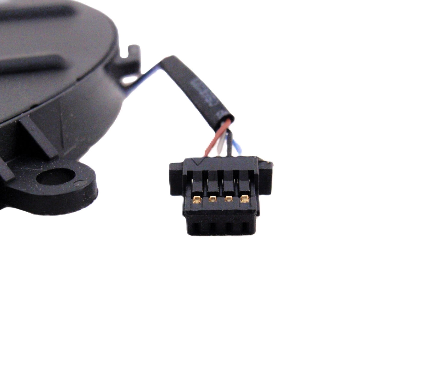New Laptop CPU Cooling Fan for HP Envy X360 14-ES 14T-ES 2-in-1 TPN-W158 023.100UP.0011 N41019-001 EG50050S1-CM20-S9A DC5V