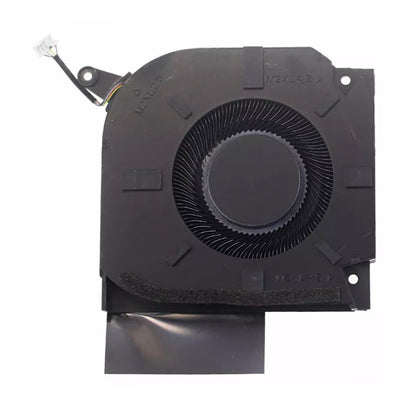 HP GPU Cooling Fan for Omen 16-WF 16-XF Transcend 16 16-U - N44737-001