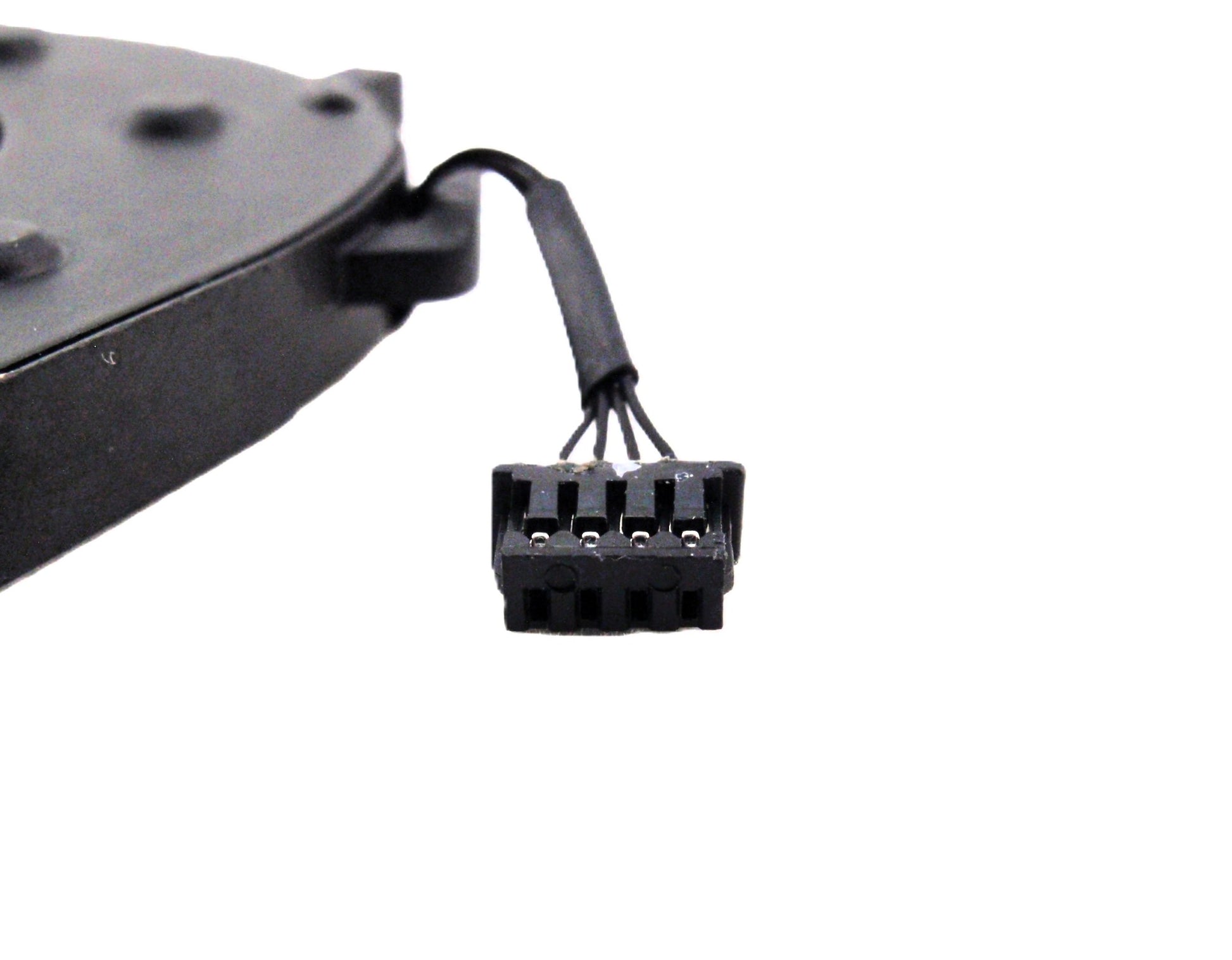 New Laptop Cooling Fan for HP Envy X360 15-FE 15-FH 15Z-FH 2-in-1 TPN-C165 TPN-C166 N49281-001 DC2800144F0 DC280015QS0 DC280015TS0 EG50050S1-CM60-S9A EG50050S1-CM61-S9A DFS5K123043630 FQN8 N47948-001 DC5V