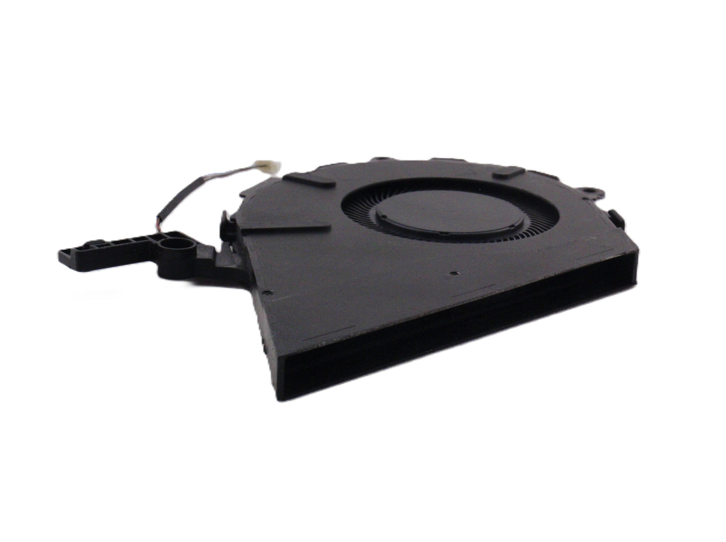 New Laptop CPU Cooling Fan for HP Chromebook 15a TPN-Q291 N50099-001 NS85C79-22J04 DC5V