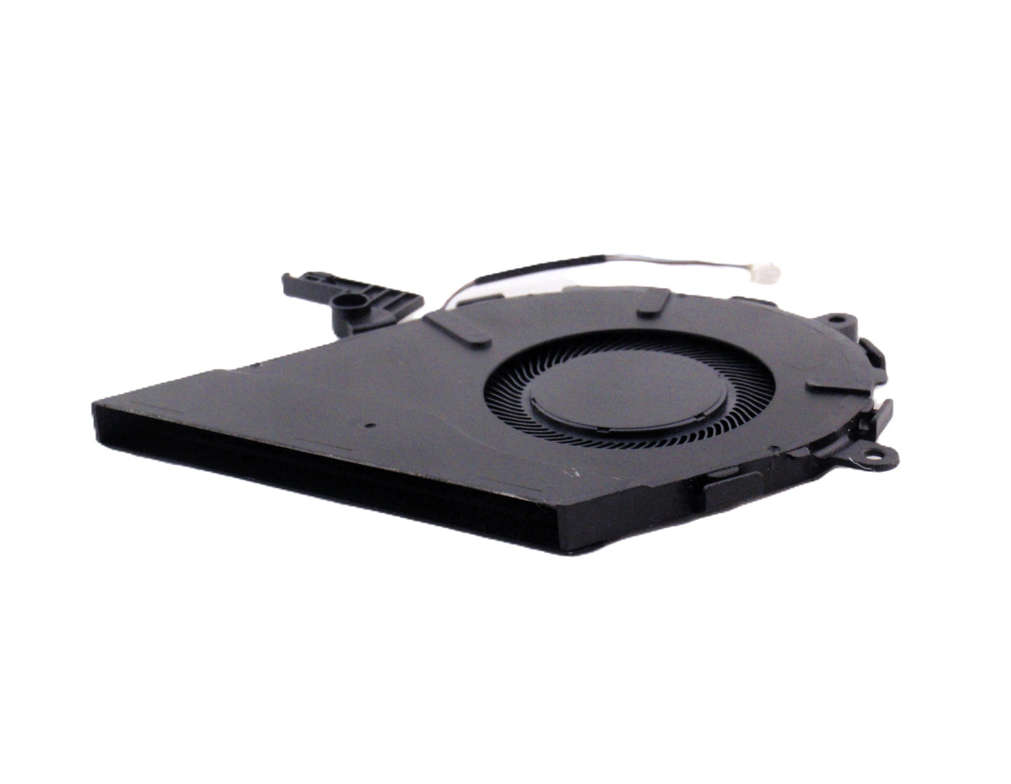 New Laptop CPU Cooling Fan for HP Chromebook 15a TPN-Q291 N50099-001 NS85C79-22J04 DC5V
