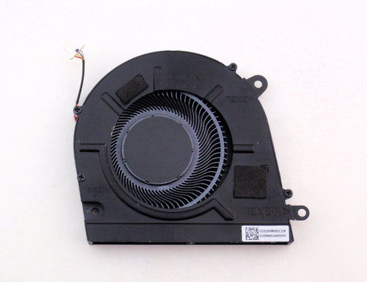 HP GPU VGA Cooling Fan for Pavilion Plus 14-EW 14-EY - N60263-001 New