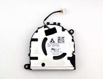 HP Right Cooling Fan for EliteBook x360 1040 G7 G8 - ND35C05-19J17 New