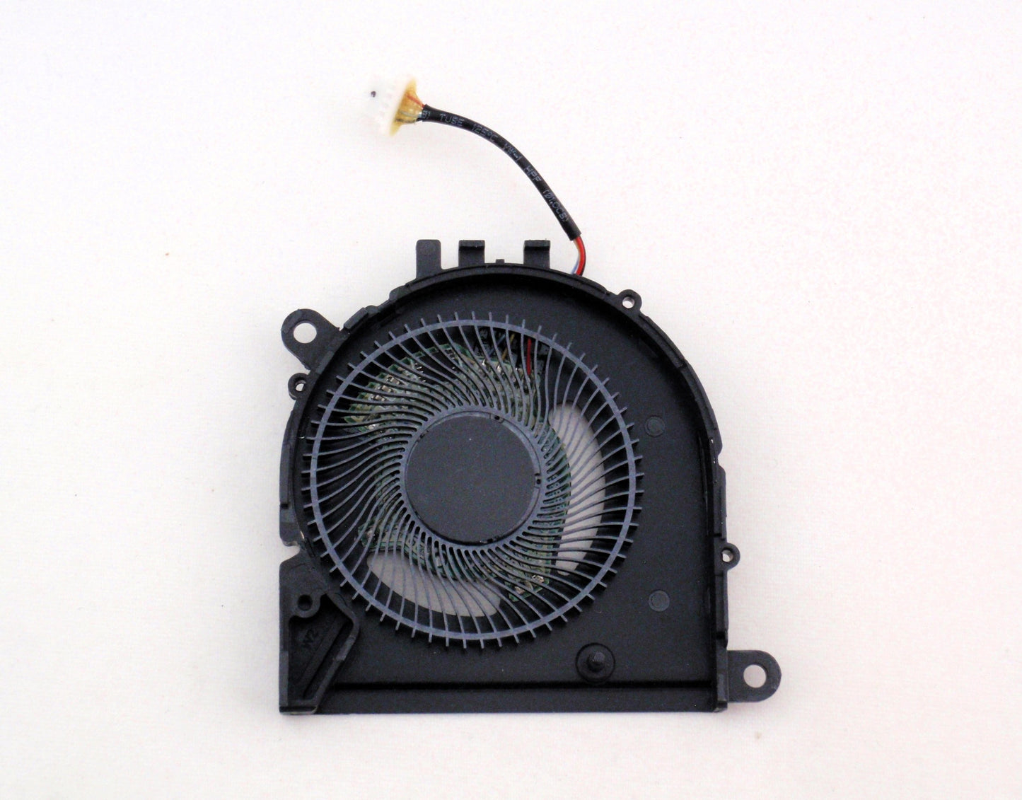 HP Right Cooling Fan for EliteBook x360 1040 G7 G8 - ND35C05-19J17 New