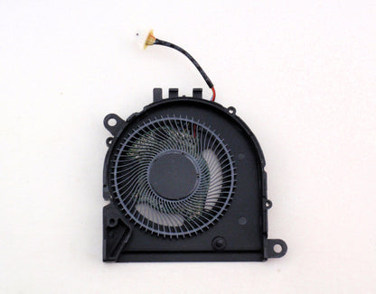 HP Right Cooling Fan for EliteBook x360 1040 G7 G8 - ND35C05-19J17 New