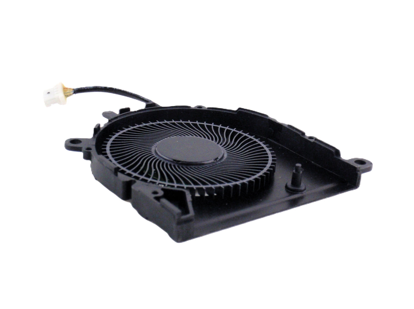 HP Right Cooling Fan for EliteBook x360 1040 G7 G8 - ND35C05-19J17 New