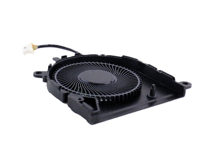 HP Right Cooling Fan for EliteBook x360 1040 G7 G8 - ND35C05-19J17 New