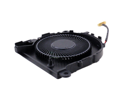 HP Right Cooling Fan for EliteBook x360 1040 G7 G8 - ND35C05-19J17 New