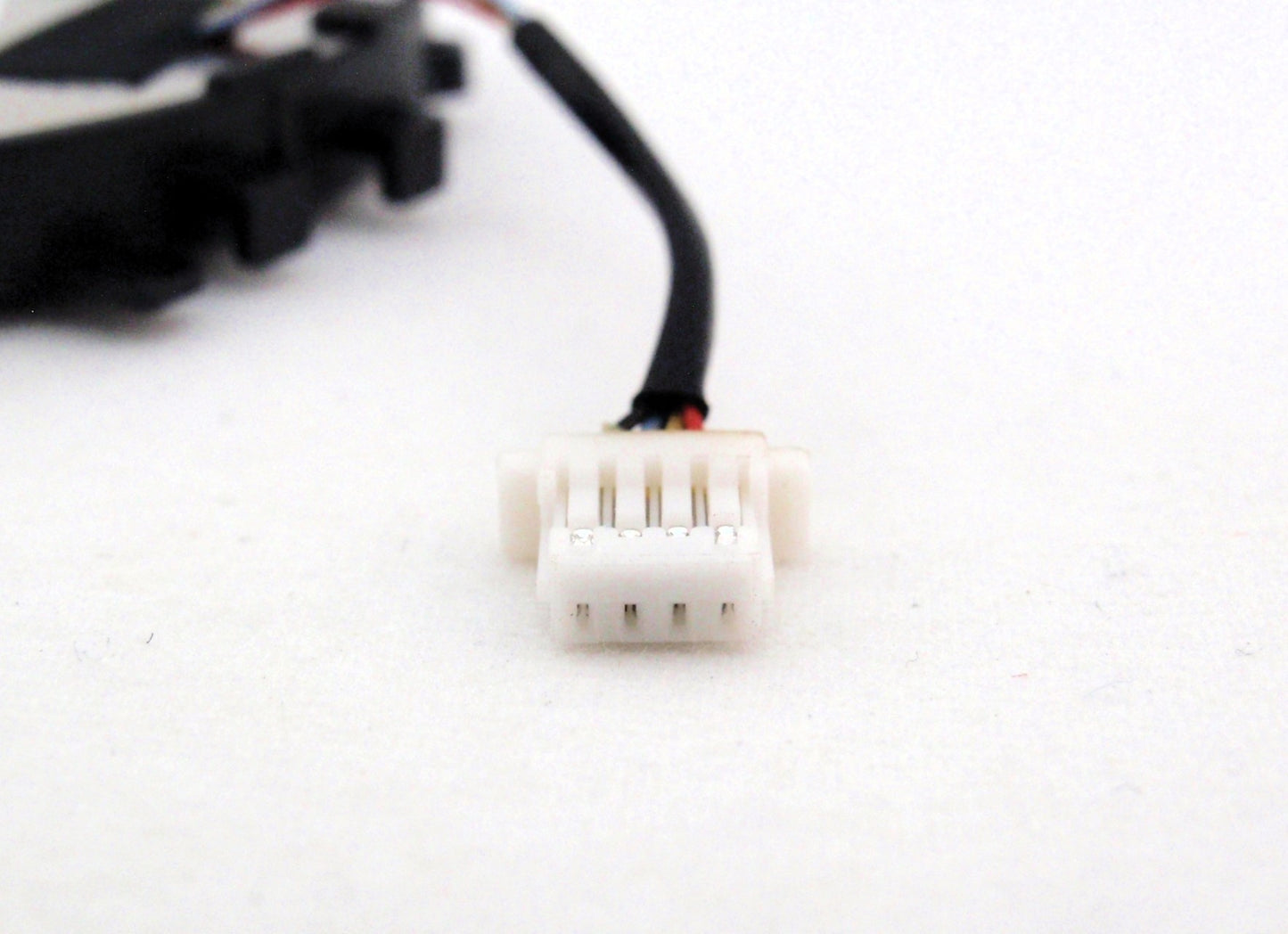 HP Right Cooling Fan for EliteBook x360 1040 G7 G8 - ND35C05-19J17 New