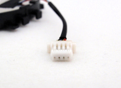 HP Right Cooling Fan for EliteBook x360 1040 G7 G8 - ND35C05-19J17 New