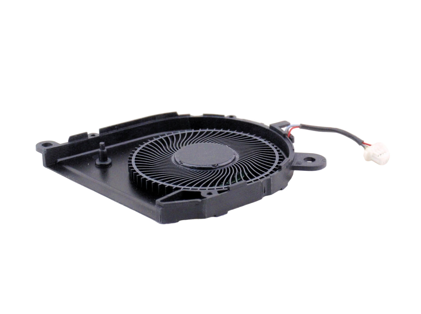 New Laptop Left Side Cooling Fan for HP EliteBook x360 1040 G7 G8 1040G7 1040G8 M16006-001 M46735-001 ND35C06-19J18