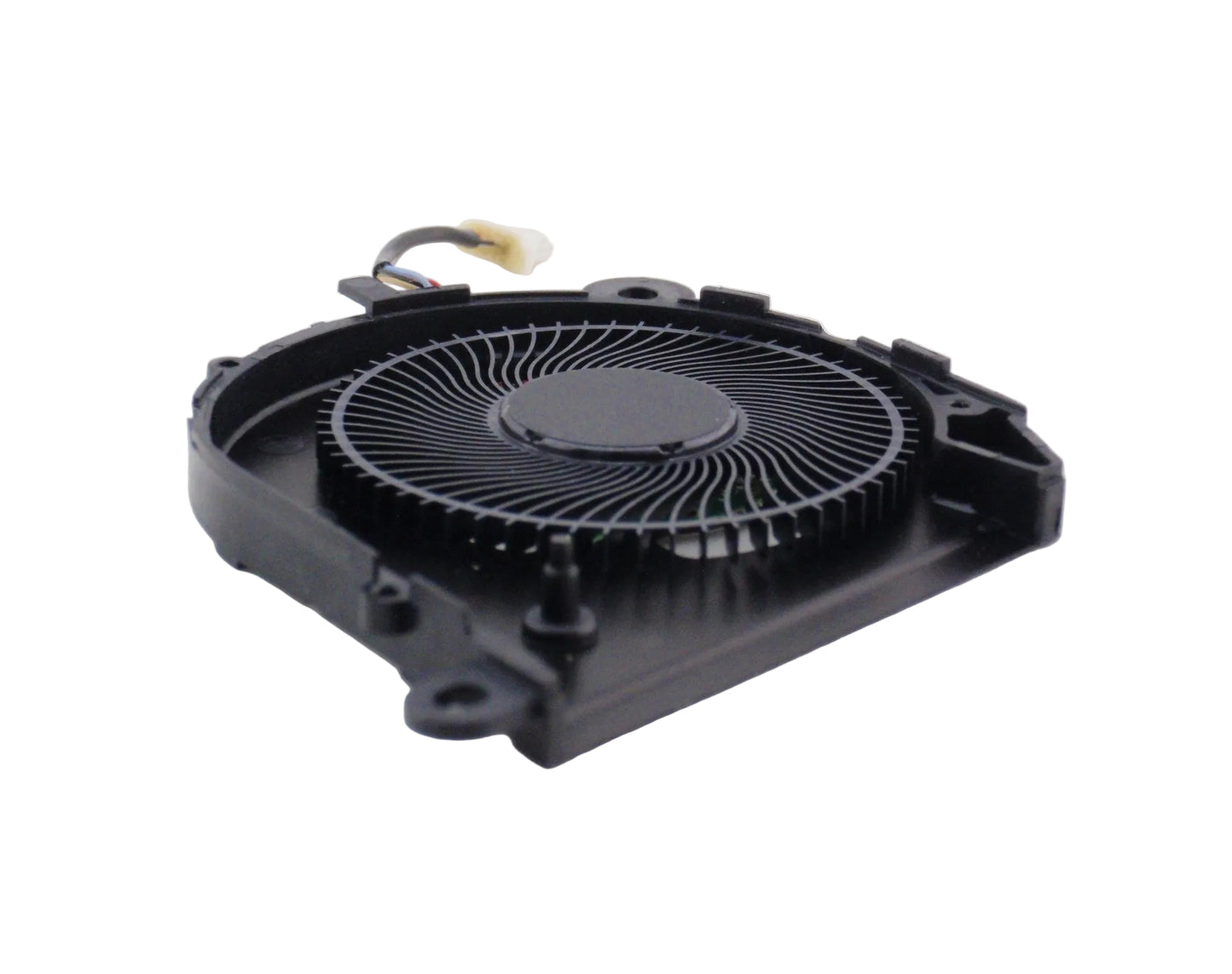 New Laptop Left Side Cooling Fan for HP EliteBook x360 1040 G7 G8 1040G7 1040G8 M16006-001 M46735-001 ND35C06-19J18