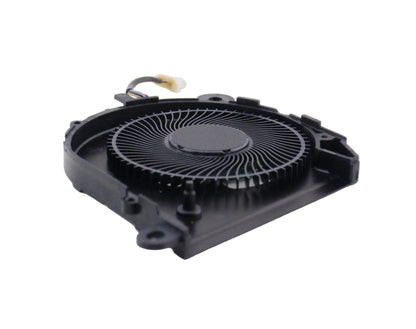 New Laptop Left Side Cooling Fan for HP EliteBook x360 1040 G7 G8 1040G7 1040G8 M16006-001 M46735-001 ND35C06-19J18