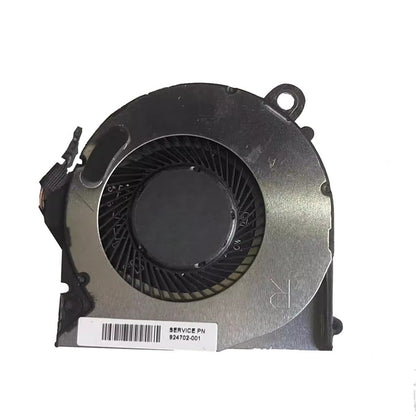 New GPU Cooling Fan for HP Elite X2 1013 G3 1013G3 Tablet PC ND55C02-17D12 924702-001 GPU Graphics VGA Video Cooling Fan DC5V