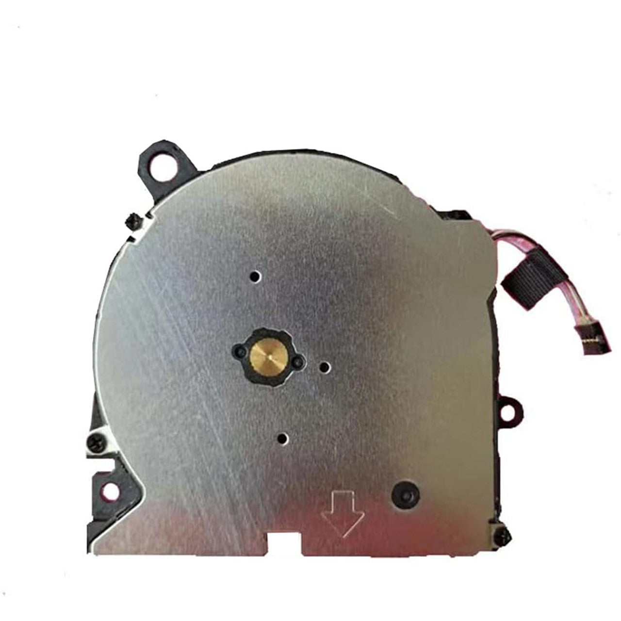 New CPU Cooling Fan for HP Elite X2 1013 G3 1013G3 Tablet PC ND55C02-17D13 924702-001 CPU Processor Cooling Fan DC5V