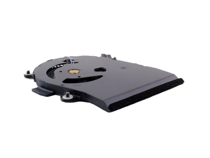 New Laptop GPU Cooling Fan for HP EliteBook x360 1040 G5 G6 1040G5 1040G6 EG50040S1-1C081-S9A 6033B77701 6033B77801 L41018-001 L62995-001 M10989-001 ND55C03-18A07 GPU Graphics VGA Video Cooling Fan DC5V (Not 12V)