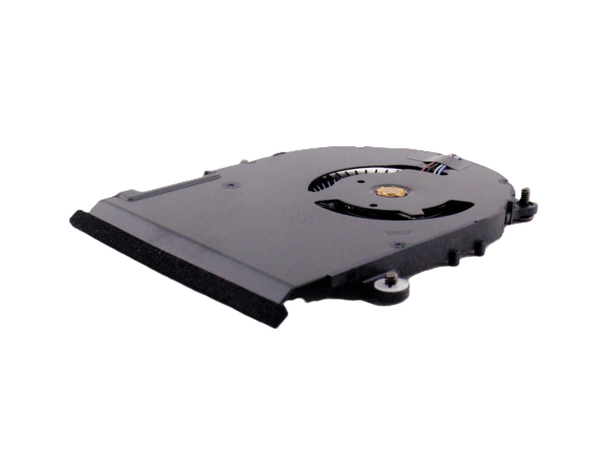 New Laptop CPU Processor Cooling Fan for HP EliteBook x360 1040 G5 G6 1040G5 1040G6 EG50040S1-1C071-S9A 6033B77501 6033B077601 L41018-001 L62995-001 M10989-001 ND55C03-18A08 DC5V (Not 12V)