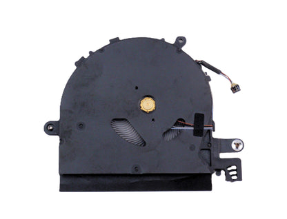 HP Cooling Fan for Elite Dragonfly G1 G2 Max HSN-I32C - ND55C03-18M12