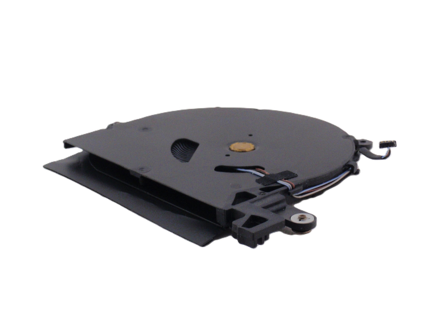 HP Cooling Fan for Elite Dragonfly G1 G2 Max HSN-I32C - ND55C03-18M12