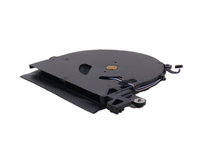 HP Cooling Fan for Elite Dragonfly G1 G2 Max HSN-I32C - ND55C03-18M12