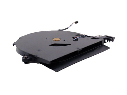 HP Cooling Fan for Elite Dragonfly G1 G2 Max HSN-I32C - ND55C03-18M12