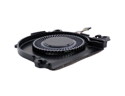 New Laptop GPU Cooling Fan for HP Spectre x360 13-AW TPN-Q225 L71961-001 L77388-001 M20071-001 M21249-001 ND55C03-19C07 GPU Graphics VGA Video Cooling Fan DC5V