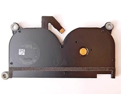 New Laptop Dual CPU GPU Cooling Fan for HP ND55C0S-23B02 DC5V