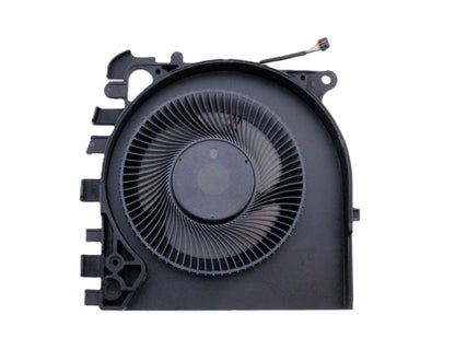 New Laptop CPU Processor Cooling Fan for HP ZBook Fury 15 G7 G8 15G7 15G8 MG75090V1-1C130-S9A M17046-001 M14047-001 ND75C52-19L05 ND85C41-20J26 DC5V