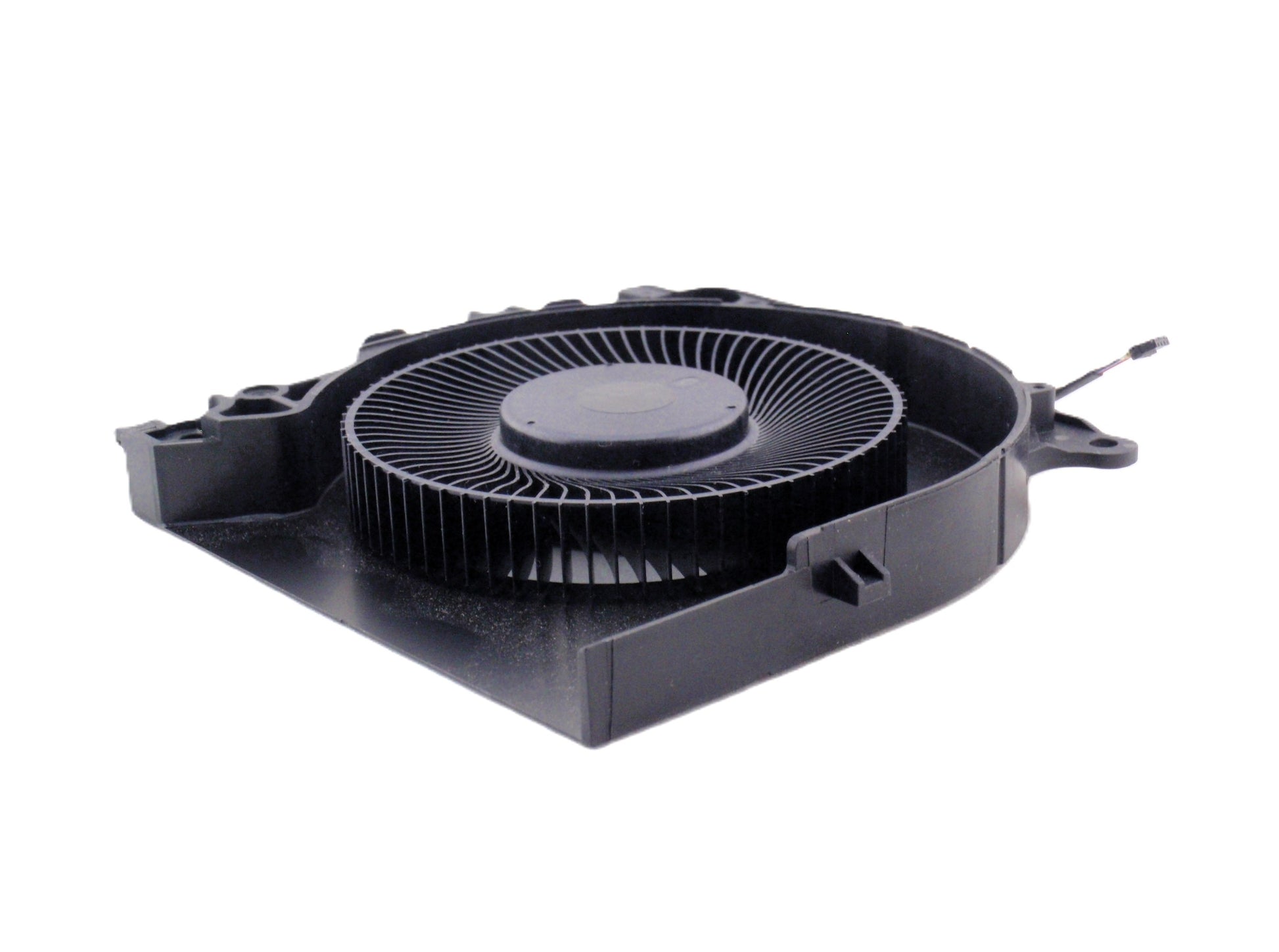 New Laptop CPU Processor Cooling Fan for HP ZBook Fury 15 G7 G8 15G7 15G8 MG75090V1-1C130-S9A M17046-001 M14047-001 ND75C52-19L05 ND85C41-20J26 DC5V Cooling Fan DC5V