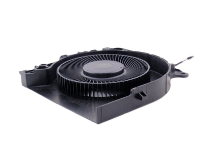 New Laptop CPU Processor Cooling Fan for HP ZBook Fury 15 G7 G8 15G7 15G8 MG75090V1-1C130-S9A M17046-001 M14047-001 ND75C52-19L05 ND85C41-20J26 DC5V Cooling Fan DC5V
