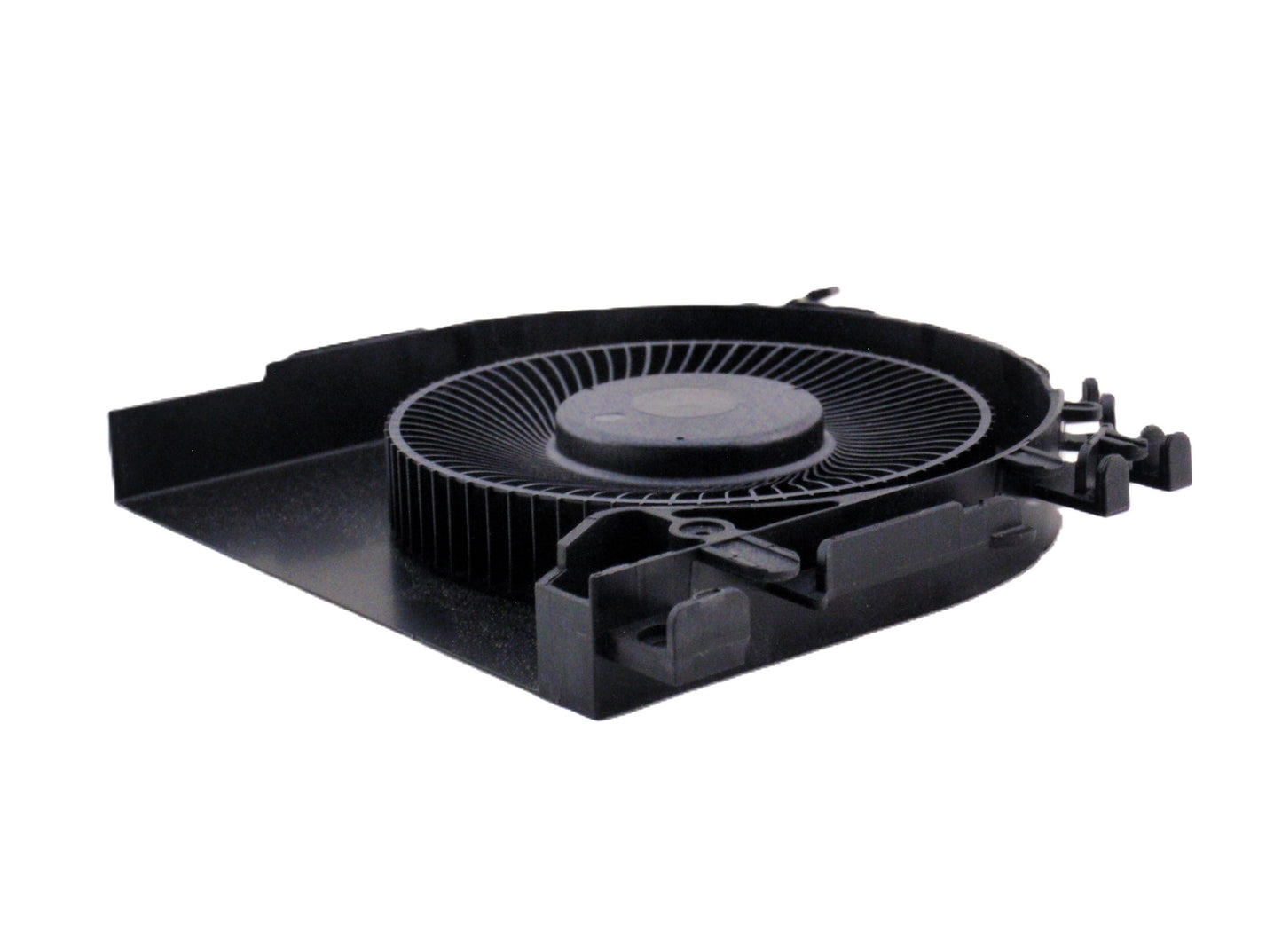 New Laptop GPU Cooling Fan for HP ZBook Fury 15 G7 G8 15G7 15G8 MG75090V1-1C110-S9A M14047-001 ND75C52-19L06 ND85C41-20J25 Graphics VGA Video Cooling Fan DC5V