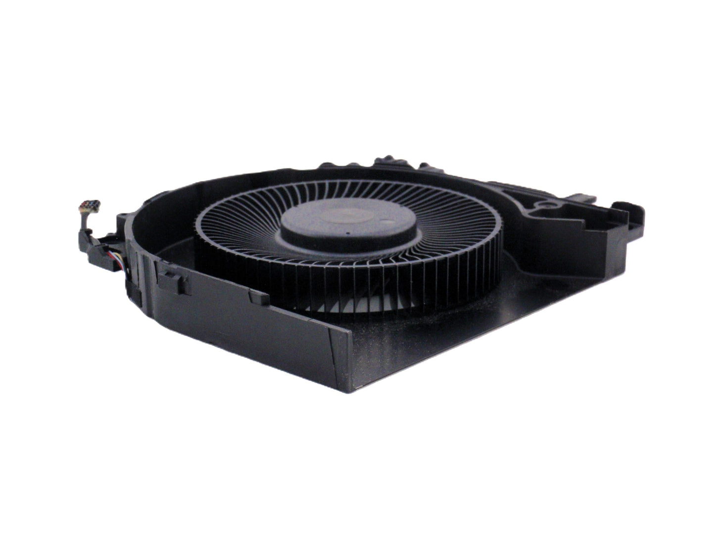 New Laptop GPU Cooling Fan for HP ZBook Fury 15 G7 G8 15G7 15G8 MG75090V1-1C110-S9A M14047-001 ND75C52-19L06 ND85C41-20J25 Graphics VGA Video Cooling Fan DC5V