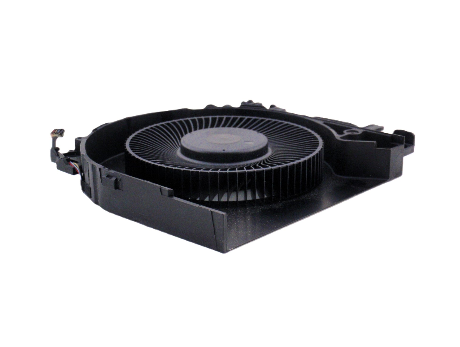 New Laptop GPU Cooling Fan for HP ZBook Fury 15 G7 G8 15G7 15G8 MG75090V1-1C110-S9A M14047-001 ND75C52-19L06 ND85C41-20J25 Graphics VGA Video Cooling Fan DC5V