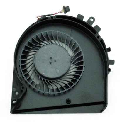 HP ND85C16-18L02 New CPU Cooling Fan Pavilion Gaming 15-DK Omen 5 Plus L56900-001 L57170-001