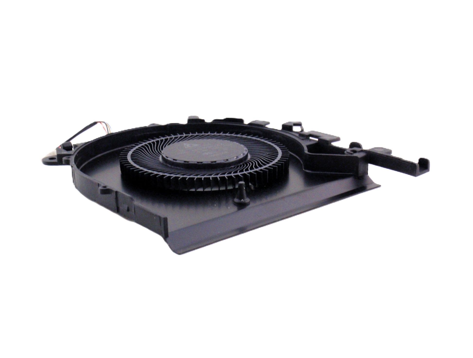 New Laptop CPU Cooling Fan for HP ZBook Studio G7 Create G7 2020 EG50050S1-1C060-S9A M12858-001 M14876-001 M14877-001 ND85C22-19J04