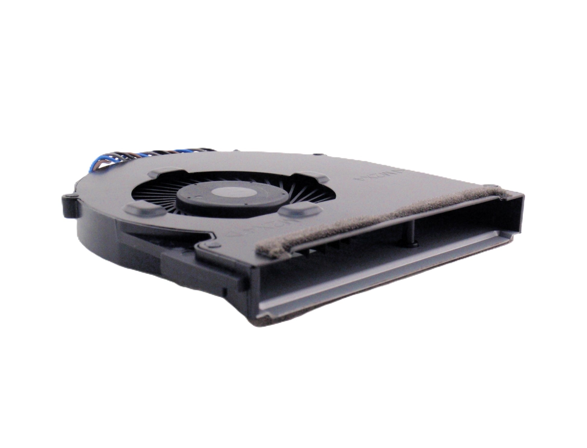 New Laptop CPU Cooling Fan for HP Envy 17-U 17T-U M7-U TPN-I126 6033B0048601 NS75B00-15L05 DC5V