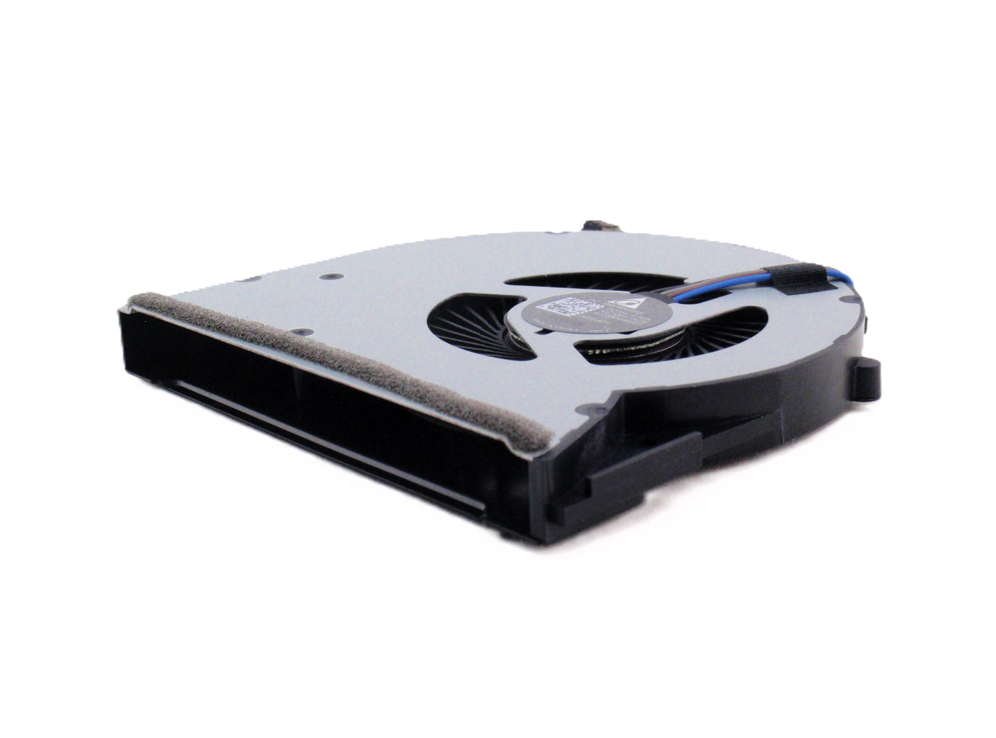 New Laptop CPU Cooling Fan for HP Envy 17-U 17T-U M7-U TPN-I126 6033B0048601 NS75B00-15L05 DC5V