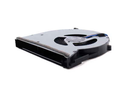 New Laptop CPU Cooling Fan for HP Envy 17-U 17T-U M7-U TPN-I126 6033B0048601 NS75B00-15L05 DC5V
